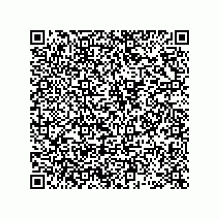 vCard 78462735096