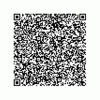 vCard 78462735097