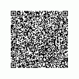 vCard 78462735098