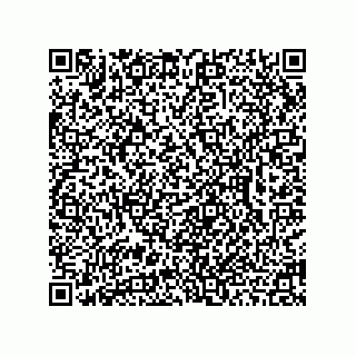 vCard 78462735099