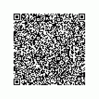 vCard 78462735100