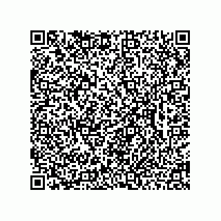 vCard 78462735101