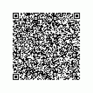 vCard 78462735102