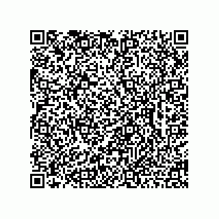 vCard 78462735103