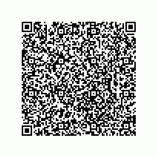 vCard 78462735104