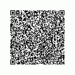 vCard 78462735105