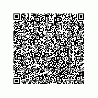 vCard 78462735106