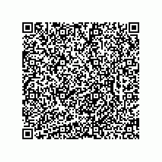 vCard 78462735107