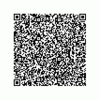 vCard 78462735108