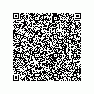 vCard 78462735109