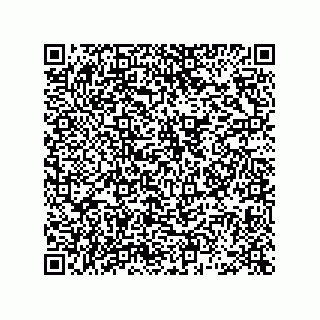 vCard 78462735110