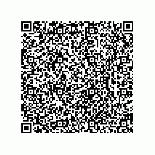 vCard 78462735111