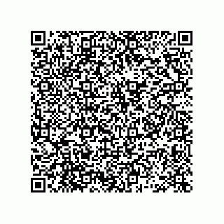 vCard 78462735112