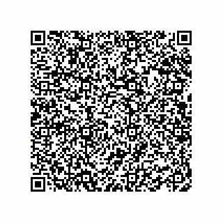 vCard 78462735113