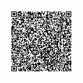 vCard 78462735114