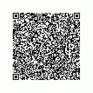 vCard 78462735115