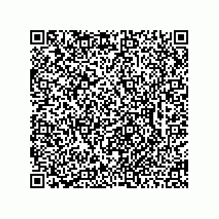 vCard 78462735116