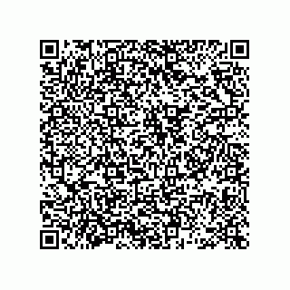 vCard 78462735117