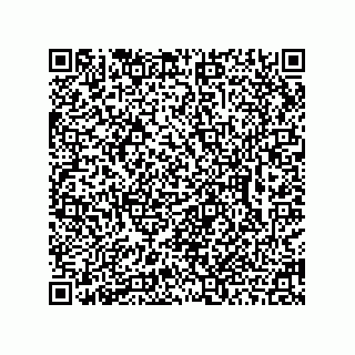 vCard 78462735118