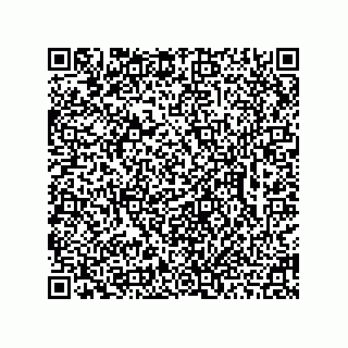 vCard 78462735119