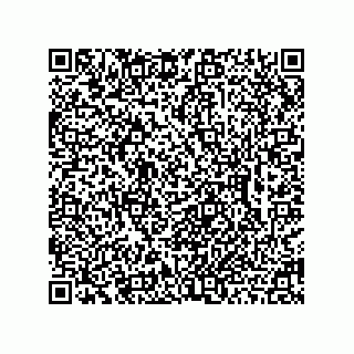 vCard 78462735120