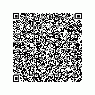 vCard 78462735121