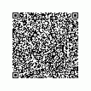 vCard 78462735122