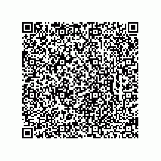 vCard 78462735123