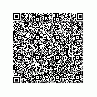vCard 78462735124