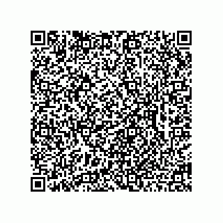 vCard 78462735125