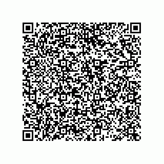 vCard 78462735126