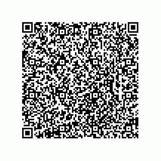 vCard 78462735127
