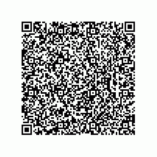 vCard 78462735129