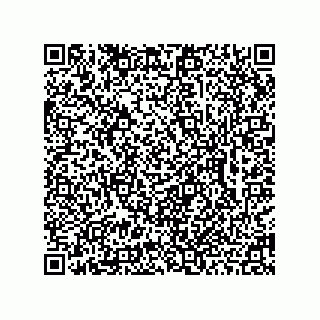 vCard 78462735130