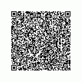 vCard 78462735131
