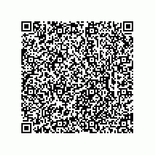 vCard 78462735132