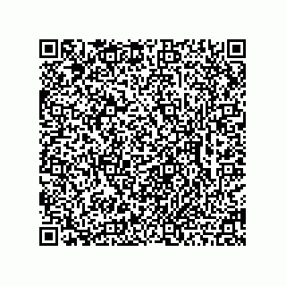 vCard 78462735133