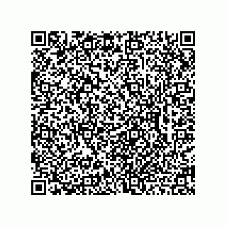 vCard 78462735134