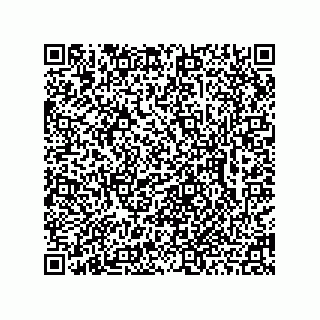 vCard 78462735135