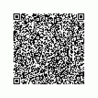 vCard 78462735136