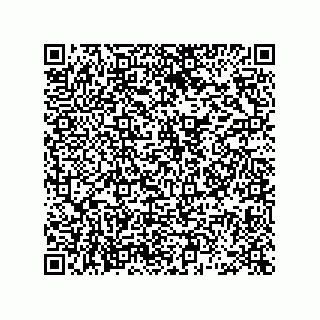 vCard 78462735137