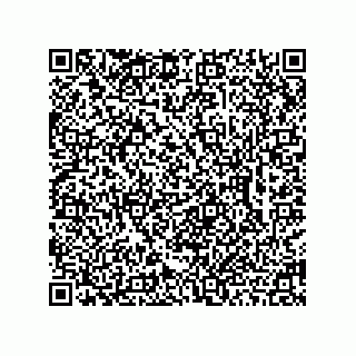 vCard 78462735138