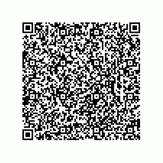 vCard 78462735139