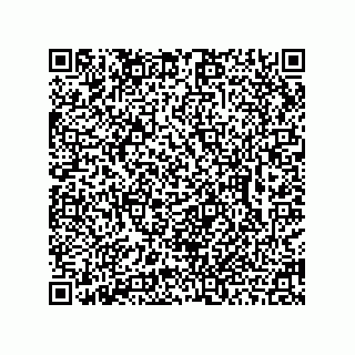 vCard 78462735140