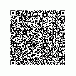 vCard 78462735141