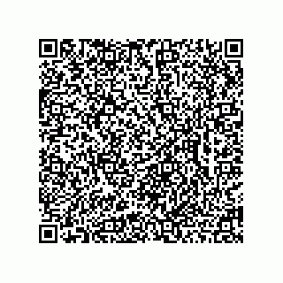 vCard 78462735143