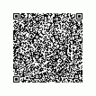 vCard 78462735144