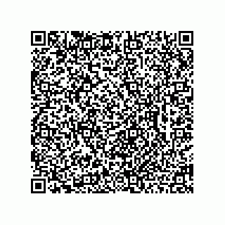 vCard 78462735145