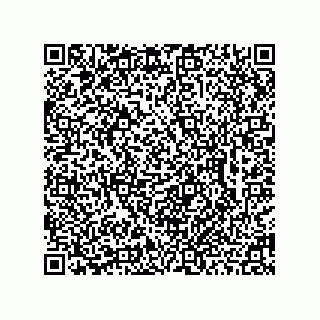 vCard 78462735146