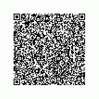 vCard 78462735147